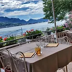 Le Torrette Szálloda 3*