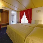 Le Torrette Szálloda Galbiate